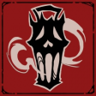 The Lantern of Charon Trophy
