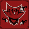 Total supremacy Trophy