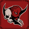 Virtuoso of death Trophy