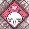 Troll friend Trophy