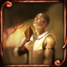 Lightbringer Trophy