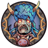 Demise of the Demontamer Trophy