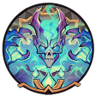 Devil Trophy