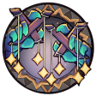 Devourer of Puppets Trophy