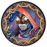 Espionage Trophy