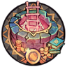 Got Gud Trophy