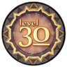 Mastered Trophy
