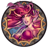 Raid the Imperial Tombs Trophy