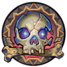 Realm of Indecision Trophy