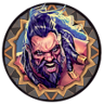 Regain the Guild Trophy