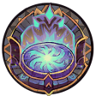 Relics of the Fallen Trophy