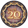 Skilled Trophy
