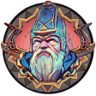 We Deserve to Die Trophy