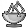 The Perfect Date Trophy