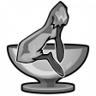 Speedius Thievius Trophy