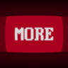 MORE story Trophy