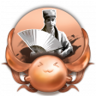 Best Listener Trophy