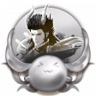 Demon Lord Trophy