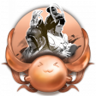 Destiny Maste Trophy