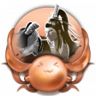 Dragon Down Trophy