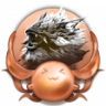 Executioner Trophy