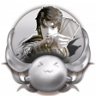 God of Gamblers Trophy
