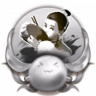 Gourmet Trophy