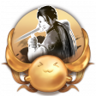 Invincible Trophy
