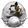 Master Blacksmith Trophy