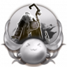 Monster Hunter Trophy