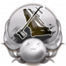 Music Inheritor Trophy