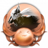 Power of Protoss Trophy