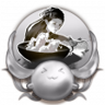 Super Cook Trophy