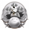 You Are So Nice Trophy