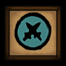 Complete Arena Faction Trophy