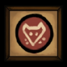 Complete Elder Faction Trophy