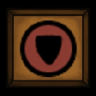 Complete Guard Faction Trophy