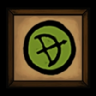 Complete Ranger Faction Trophy