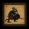 Defeat Rattus Augustail Trophy