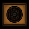 Fix the Traveller's Wagon Trophy