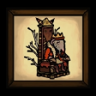 King of Kings Trophy