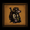 Meet the Creatures from the Deep Trophy