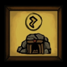 Return Power To The Depths Trophy