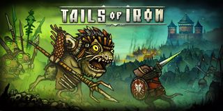 Tails of Iron Screenshot 11