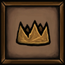 Become King Trophy
