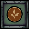 Complete Elder Faction Trophy