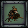 Defeat Rattus Augustail Trophy
