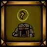 Return Power To The Depths Trophy
