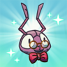 Legendary Collection Trophy