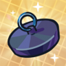Super Milo Bros. Trophy